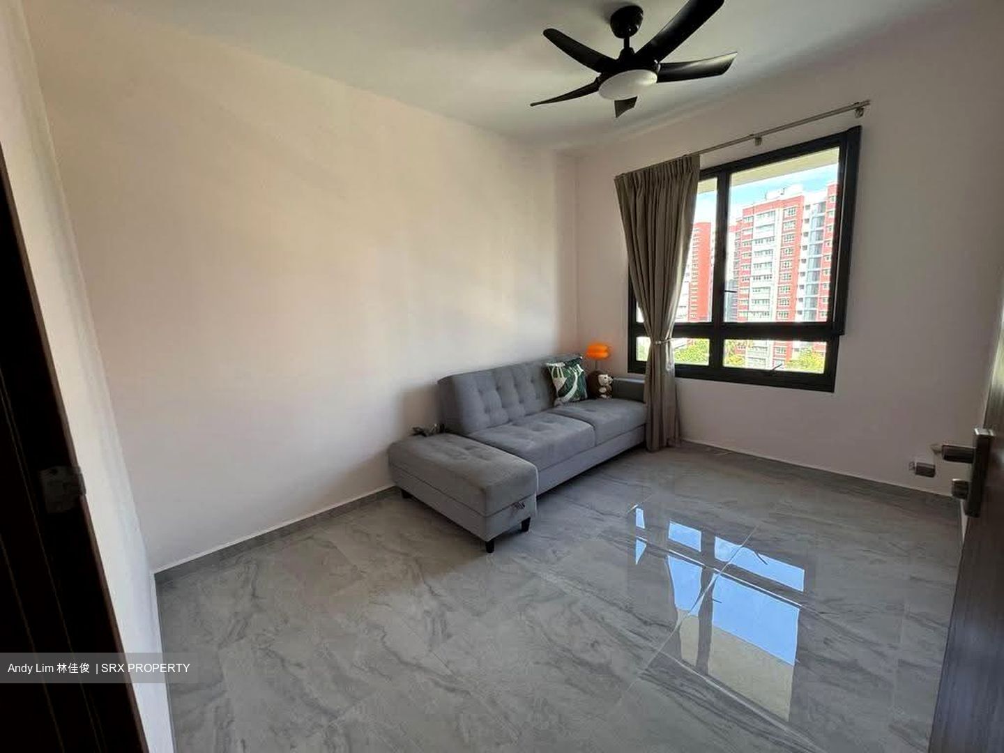 Blk 301B Parc Residences @ Tengah (Tengah), HDB 5 Rooms #621609371